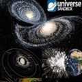 宇宙沙盘2正版手机安卓版安装v2.1.72