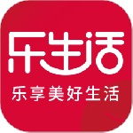 家乐园速购最新版v5.9.02