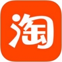 淘宝最新版_手机淘宝v9.18.6