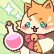 喵金术士安卓版v1.2.23