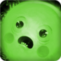 Bulb Boy免费版v1.1432