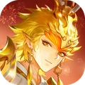 自在西游最新版本v2.3.18