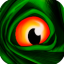 诅咒之岛最新版本安装v0.9.9.0
