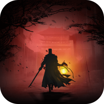 神探诡事录最新版v1.1.6