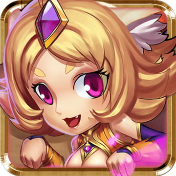 英雄世界安卓版v1.0.4