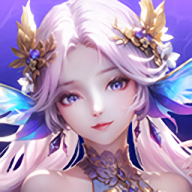 不朽箴言安卓版游戏v0.2.0