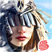 Vikingard安卓最新版v2.9.35