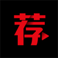 荐片最新官网正版v1.0.43