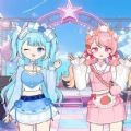 芭比偶像换装安卓版v1.0.0