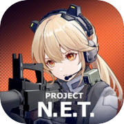 project net游戏官网版v0.4.1