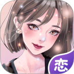虚拟恋人免费对话appv5.08.3(c398)