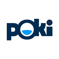 poki游戏网站入口v3.46