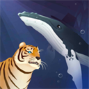 深海水族馆2025最新版v1.87.2