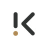 KK馆手机版v3.2.6