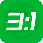 足球比分app手机版v3.1.6