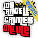 GTAV洛杉矶犯罪安卓版v2.24.42