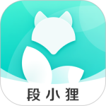 段小狸商家版最新版v1.0.103