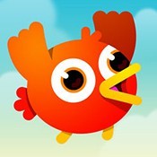 鸟仔之旅官方版v1.0.1