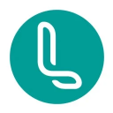 LOFTE手机版app安卓版v8.2.36