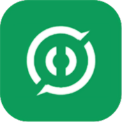 荣耀小助手app手机版安卓免费v4.3.9