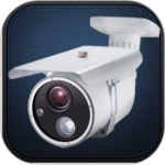 手机监控最新版v9.7.1