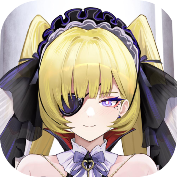 绯色回响手游安卓版v3.9.50