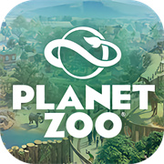 动物园之星手机版免费v1.1