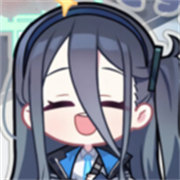 爱丽丝大冒险游戏安卓版v1.0.7