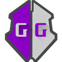 gg修改器官网正版最新v1.1