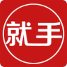 就手国际安卓版V2.7.7