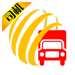 货满车最新版v2.9.2