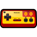 mame模拟器最新版v1.0.6