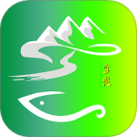 宜黄之窗最新版v3.1.3