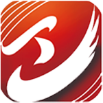 辽工惠最新版v3.4.7