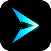 腾讯START云游戏手机版v0.10.200