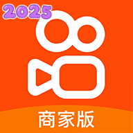 快手小店商家版工作台v6.7.40.418