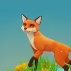 东篱之下安卓中文版v0.9.17