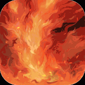 守愿者中文版v1.1.1