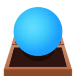 rolling sky remake1.3.0版本v0.3b