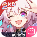 崩坏星穹铁道bilibili安卓端v3.5.0