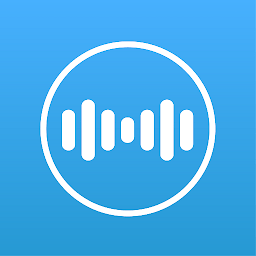 tunepromusic手机安卓版v6.1.2