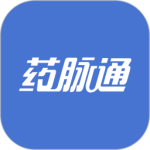 药脉通最新版v4.0.2