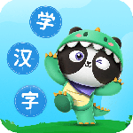 儿童学汉字最新版v6.0