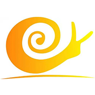 蜗牛助手app安卓版v2.1.5