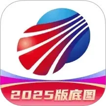 四维地球app官方版免费v2.3.3