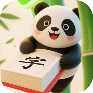 全民彩拼安卓版v1.0.2