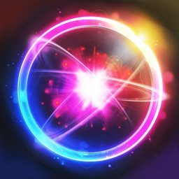 聚变app安卓版v1.9.1