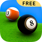 poolbreaklite3d台球联机v2.7.2
