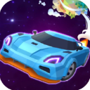 极速飞车中文手机版v1.3.6