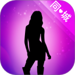 本地陌交友最新版v7.1.0
